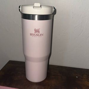 Stanley bottle